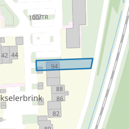 Perceel EMN00-W-1635