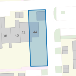 Perceel EMN00-W-1637
