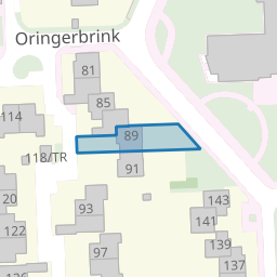 Perceel EMN00-W-1638