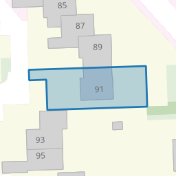 Perceel EMN00-W-1639