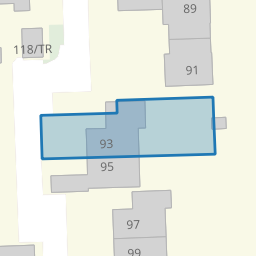Perceel EMN00-W-1640