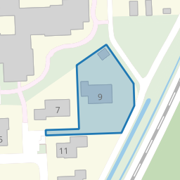 Perceel EMN00-W-1643