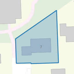 Perceel EMN00-W-1644