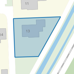 Perceel EMN00-W-1646