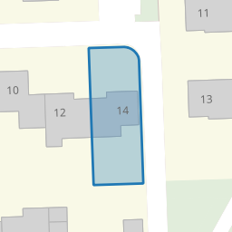 Perceel EMN00-W-1649