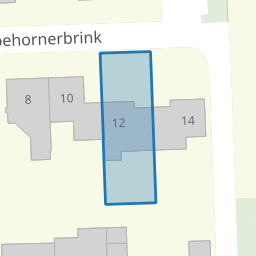 Perceel EMN00-W-1650