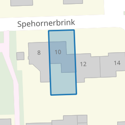 Perceel EMN00-W-1651