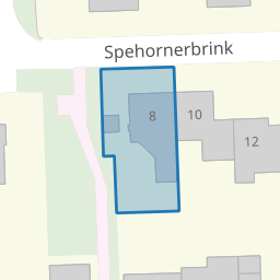 Perceel EMN00-W-1652