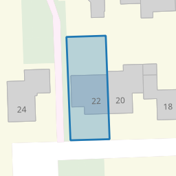 Perceel EMN00-W-1653