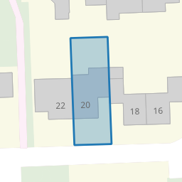 Perceel EMN00-W-1654