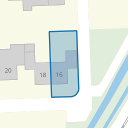 Perceel EMN00-W-1656