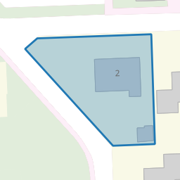 Perceel EMN00-W-1657