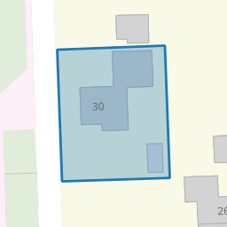 Perceel EMN00-W-1660