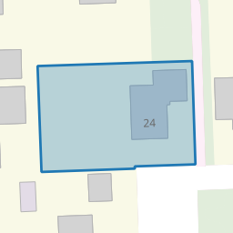 Perceel EMN00-W-1661