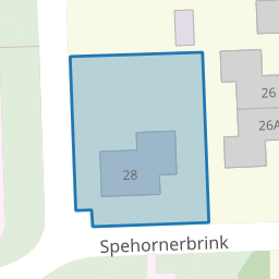 Perceel EMN00-W-1662