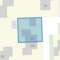 Perceel EMN00-W-1663