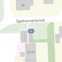 Perceel EMN00-W-1665