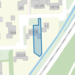 Perceel EMN00-W-1667