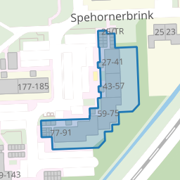 Perceel EMN00-W-1670