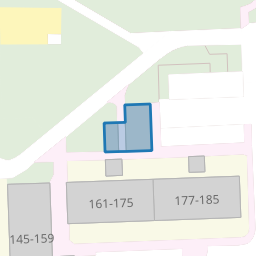 Perceel EMN00-W-1671