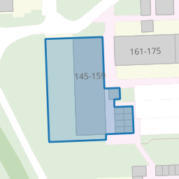 Perceel EMN00-W-1673