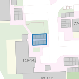 Perceel EMN00-W-1674