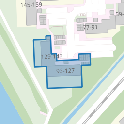 Perceel EMN00-W-1675