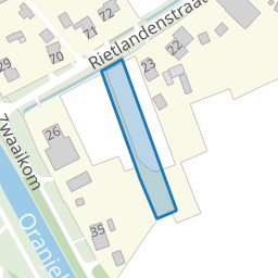 Perceel EMN00-W-1683