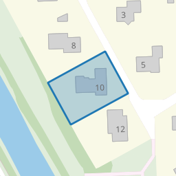 Perceel EMN00-W-1685