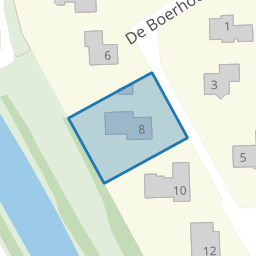 Perceel EMN00-W-1686