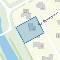 Perceel EMN00-W-1687