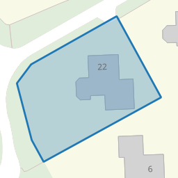 Perceel EMN00-W-1688