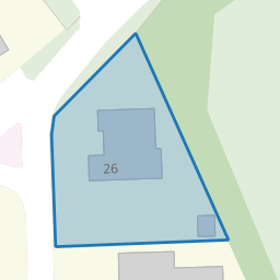 Perceel EMN00-W-1691