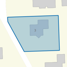 Perceel EMN00-W-1694