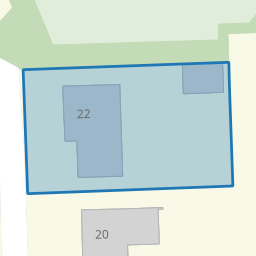 Perceel EMN00-W-1701