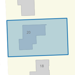 Perceel EMN00-W-1702