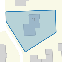 Perceel EMN00-W-1703