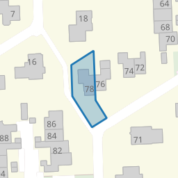 Perceel EMN00-W-1705