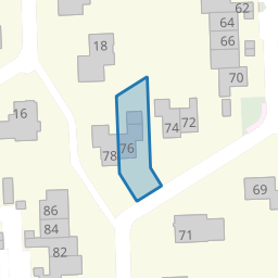 Perceel EMN00-W-1706