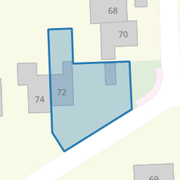 Perceel EMN00-W-1708