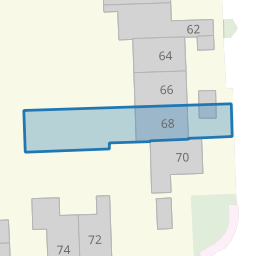 Perceel EMN00-W-1710