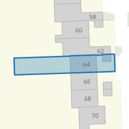 Perceel EMN00-W-1712