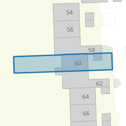 Perceel EMN00-W-1714