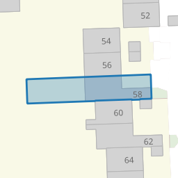 Perceel EMN00-W-1715