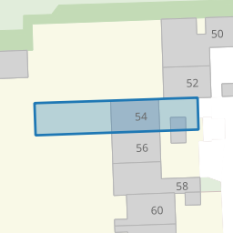 Perceel EMN00-W-1717