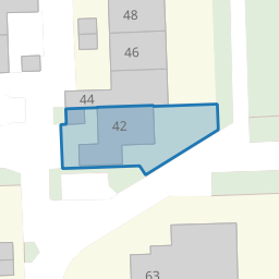 Perceel EMN00-W-1723