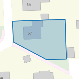 Perceel EMN00-W-1724