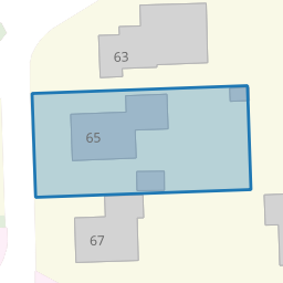 Perceel EMN00-W-1725