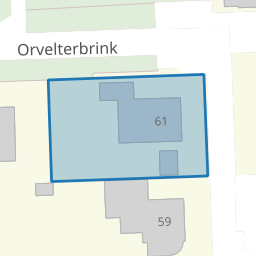 Perceel EMN00-W-1727