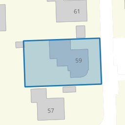 Perceel EMN00-W-1728